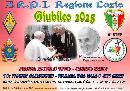 IT9ZMV_23390.jpg